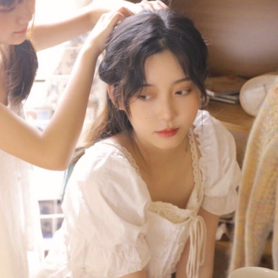 兽设性格设定技巧兽圈社群